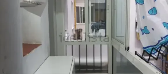 3 bedrooms Apartment in Valencia, Spain No. 64865 16