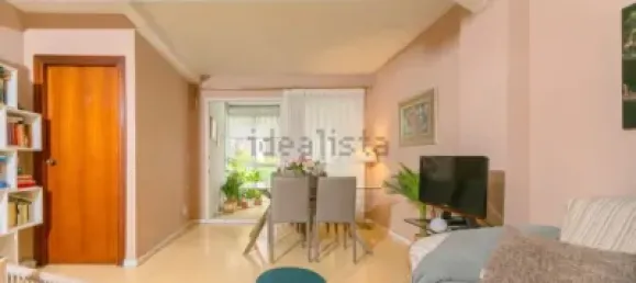3 bedrooms Apartment in Valencia, Spain No. 64865 13