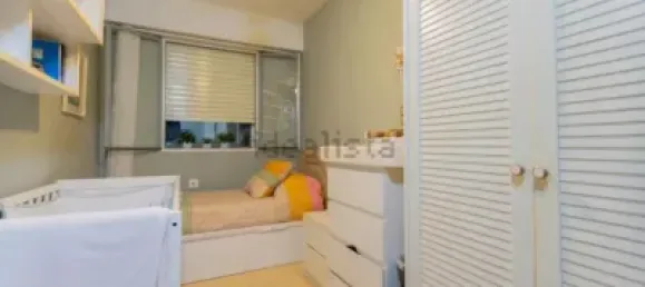 3 bedrooms Apartment in Valencia, Spain No. 64865 14