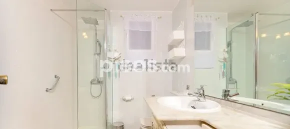 3 bedrooms Apartment in Valencia, Spain No. 64865 21