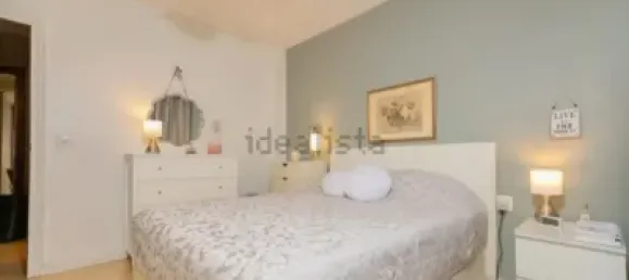 3 bedrooms Apartment in Valencia, Spain No. 64865 12