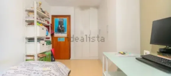 3 bedrooms Apartment in Valencia, Spain No. 64865 22