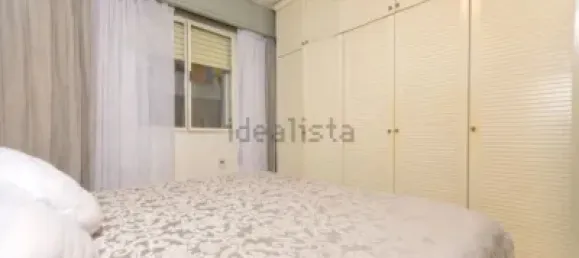 3 bedrooms Apartment in Valencia, Spain No. 64865 2