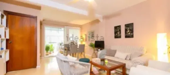 3 bedrooms Apartment in Valencia, Spain No. 64865 11
