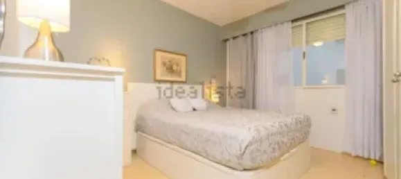 3 bedrooms Apartment in Valencia, Spain No. 64865 9