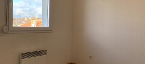 Квартира с 1 спальней в Реймс, Франция № 216947 16