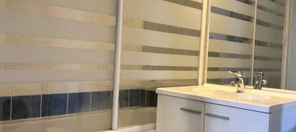 Квартира с 1 спальней в Реймс, Франция № 216947 27