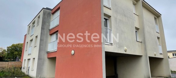 Квартира с 1 спальней в Реймс, Франция № 216947 22