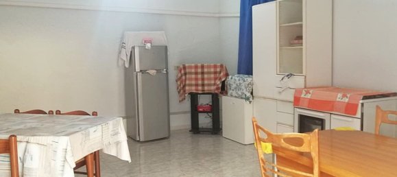 2 bedrooms House in Fossacesia, Italy No. 361695 3