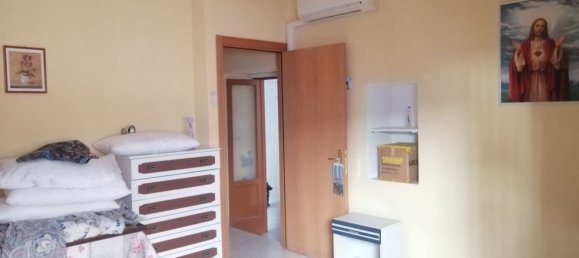 2 bedrooms House in Fossacesia, Italy No. 361695 5