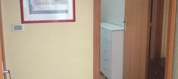 2 bedrooms House in Fossacesia, Italy No. 361695 4