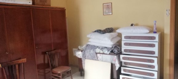 2 bedrooms House in Fossacesia, Italy No. 361695 6