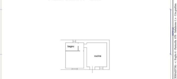 2 bedrooms House in Fossacesia, Italy No. 361695 8