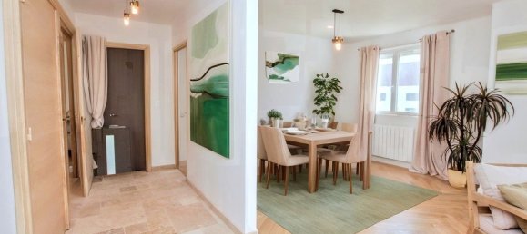 Дом с 2 спальнями в Мион, Франция № 286569 6