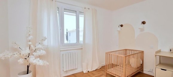 Дом с 2 спальнями в Мион, Франция № 286569 11