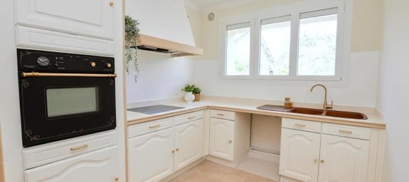 Дом с 2 спальнями в Мион, Франция № 286569 3