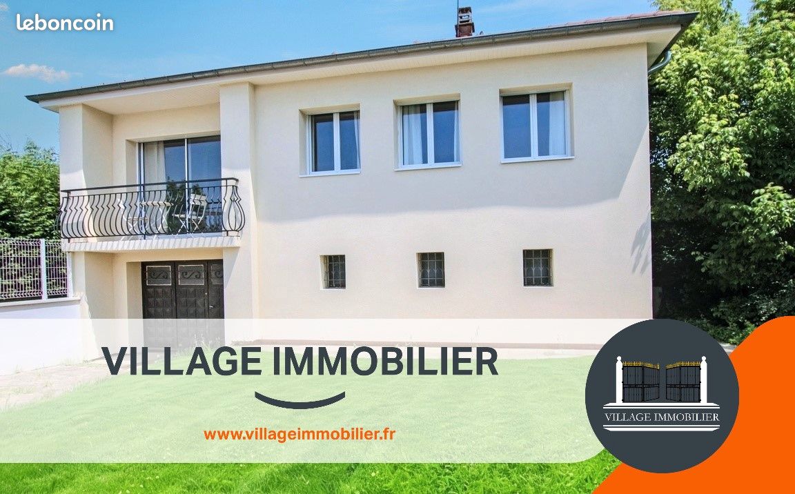 Дом с 2 спальнями в Мион, Франция № 286569