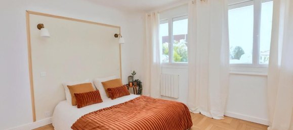 Дом с 2 спальнями в Мион, Франция № 286569 10