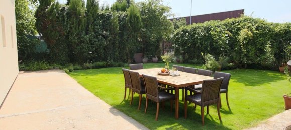 Дом с 2 спальнями в Мион, Франция № 286569 18