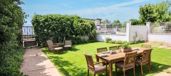 Дом с 2 спальнями в Мион, Франция № 286569 17