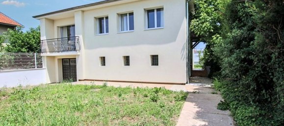 Дом с 2 спальнями в Мион, Франция № 286569 13