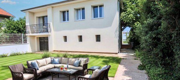 Дом с 2 спальнями в Мион, Франция № 286569 14