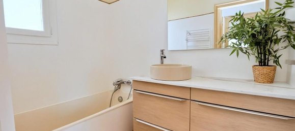 Дом с 2 спальнями в Мион, Франция № 286569 12