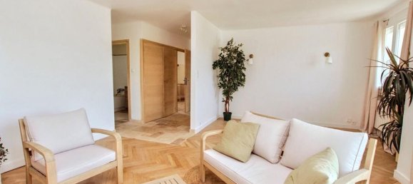 Дом с 2 спальнями в Мион, Франция № 286569 8