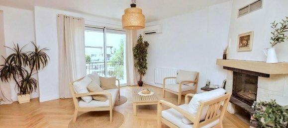 Дом с 2 спальнями в Мион, Франция № 286569 7