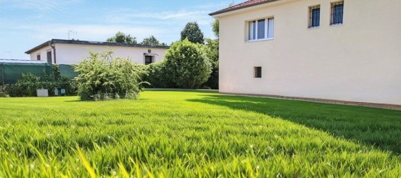 Дом с 2 спальнями в Мион, Франция № 286569 16