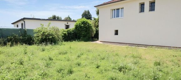 Дом с 2 спальнями в Мион, Франция № 286569 15