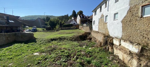 Terreno em Bad Kreuznach, Germany N.º 119728 2