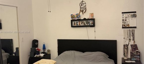 1 غرف نوم دوبلكس في Miami, الولايات المتحدة رقم 614282 8