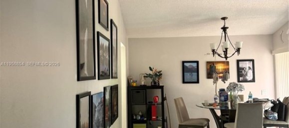 1 غرف نوم دوبلكس في Miami, الولايات المتحدة رقم 614282 7
