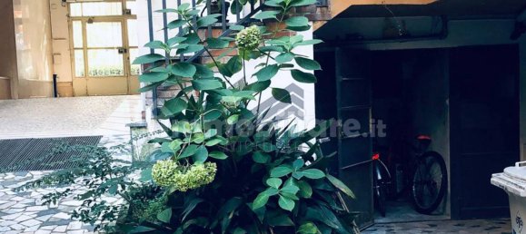 3 bedrooms Apartment in Milan, Italy No. 352236 28