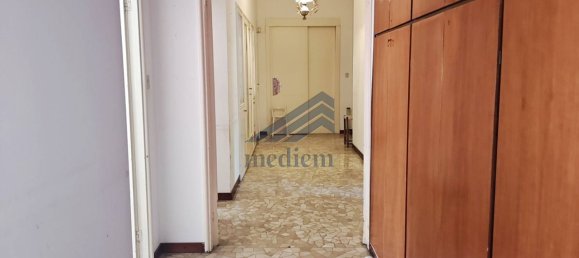 3 bedrooms Apartment in Milan, Italy No. 352236 18