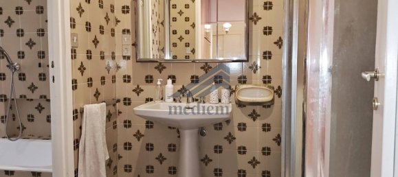 3 bedrooms Apartment in Milan, Italy No. 352236 19