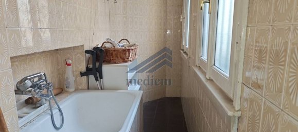 3 bedrooms Apartment in Milan, Italy No. 352236 24