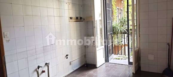 3 bedrooms Apartment in Milan, Italy No. 352236 16