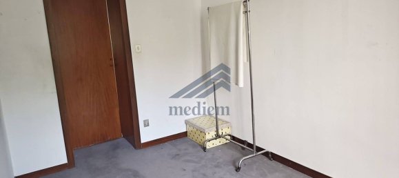 3 bedrooms Apartment in Milan, Italy No. 352236 14