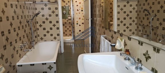 3 bedrooms Apartment in Milan, Italy No. 352236 22