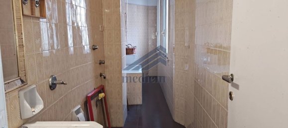 3 bedrooms Apartment in Milan, Italy No. 352236 25