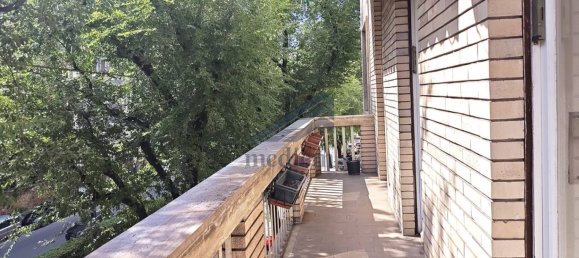 3 bedrooms Apartment in Milan, Italy No. 352236 5