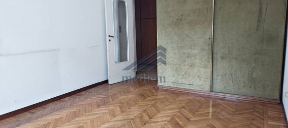 3 bedrooms Apartment in Milan, Italy No. 352236 9
