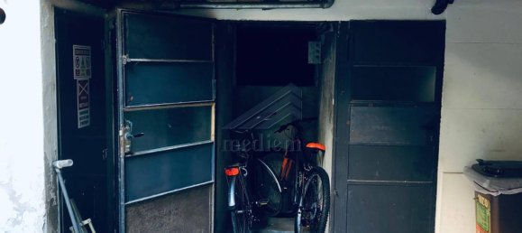 3 bedrooms Apartment in Milan, Italy No. 352236 29