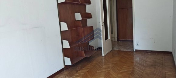 3 bedrooms Apartment in Milan, Italy No. 352236 12