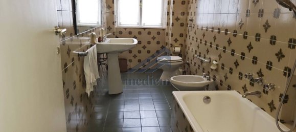 3 bedrooms Apartment in Milan, Italy No. 352236 21