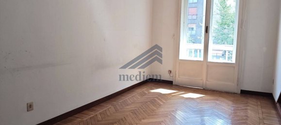3 bedrooms Apartment in Milan, Italy No. 352236 10