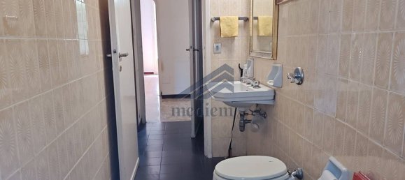 3 bedrooms Apartment in Milan, Italy No. 352236 23
