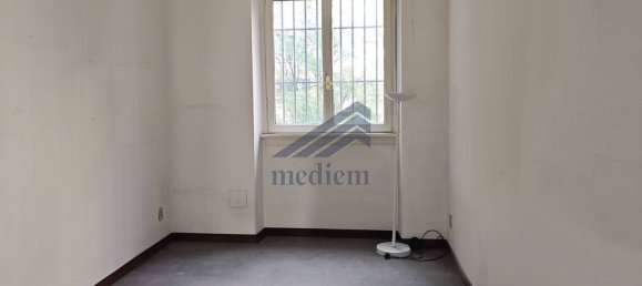 3 bedrooms Apartment in Milan, Italy No. 352236 13